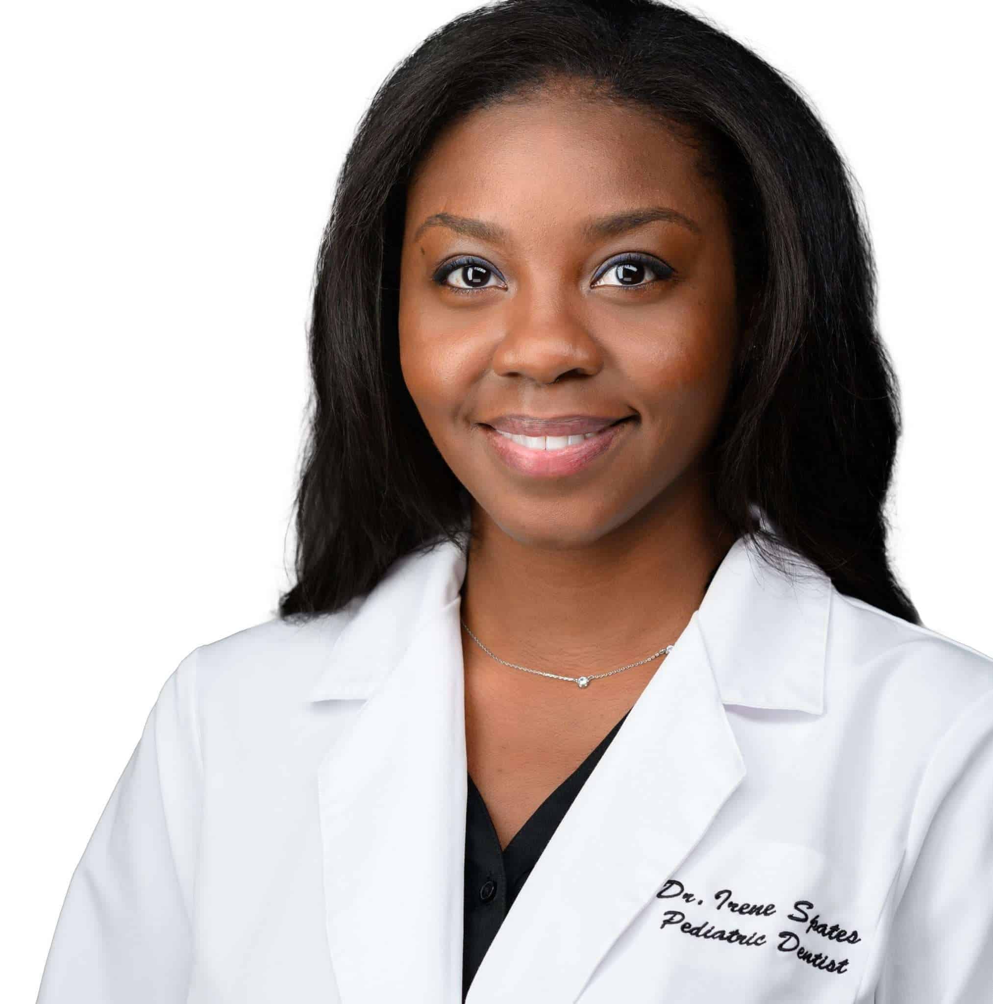 Holistic Pediatric Dentist About Sparkling Charms Dental Studio